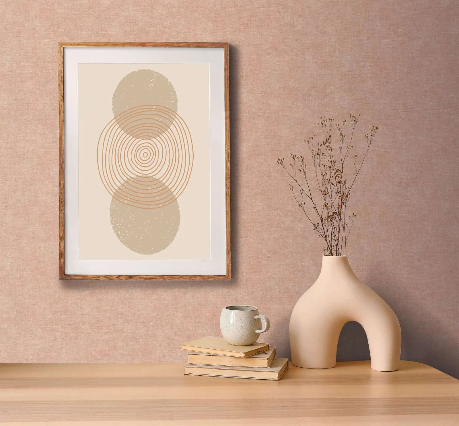 Smart Surfaces - Everett