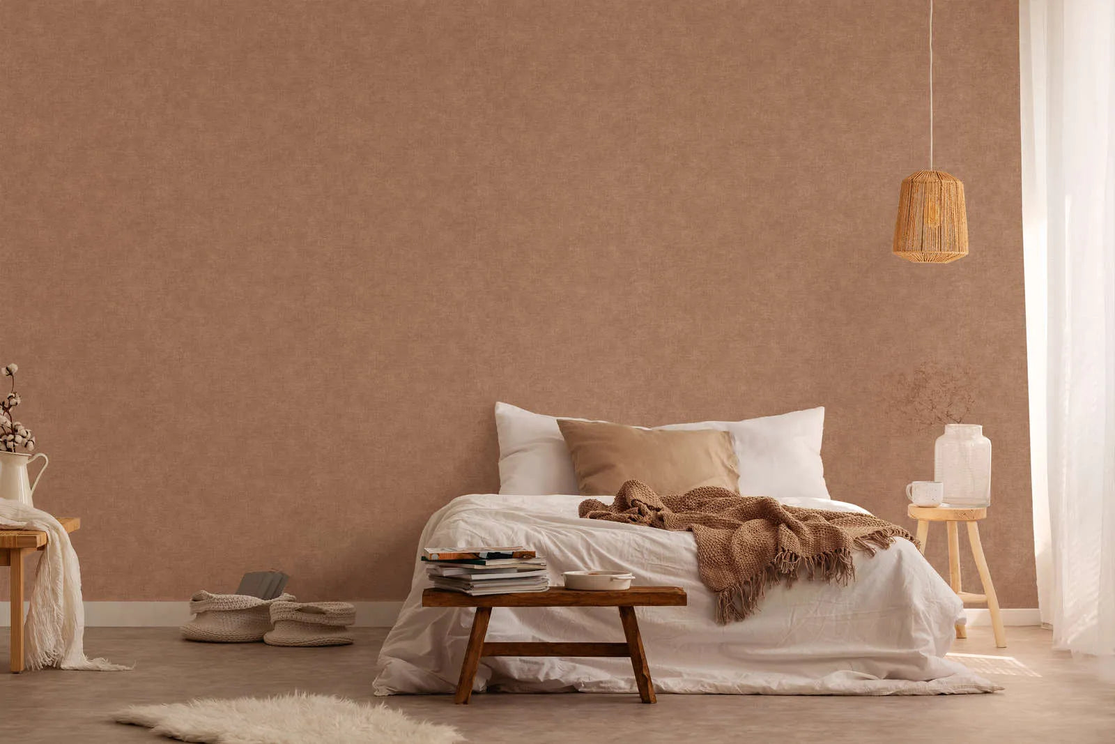Smart Surfaces - Everett