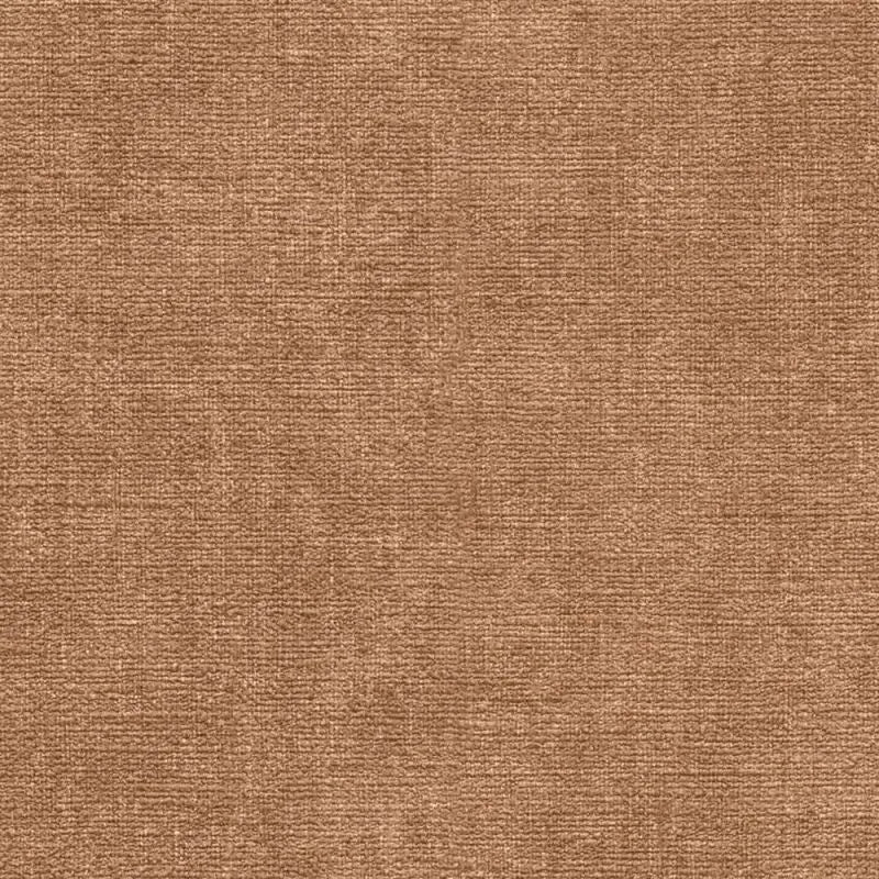 Smart Surfaces - Everett