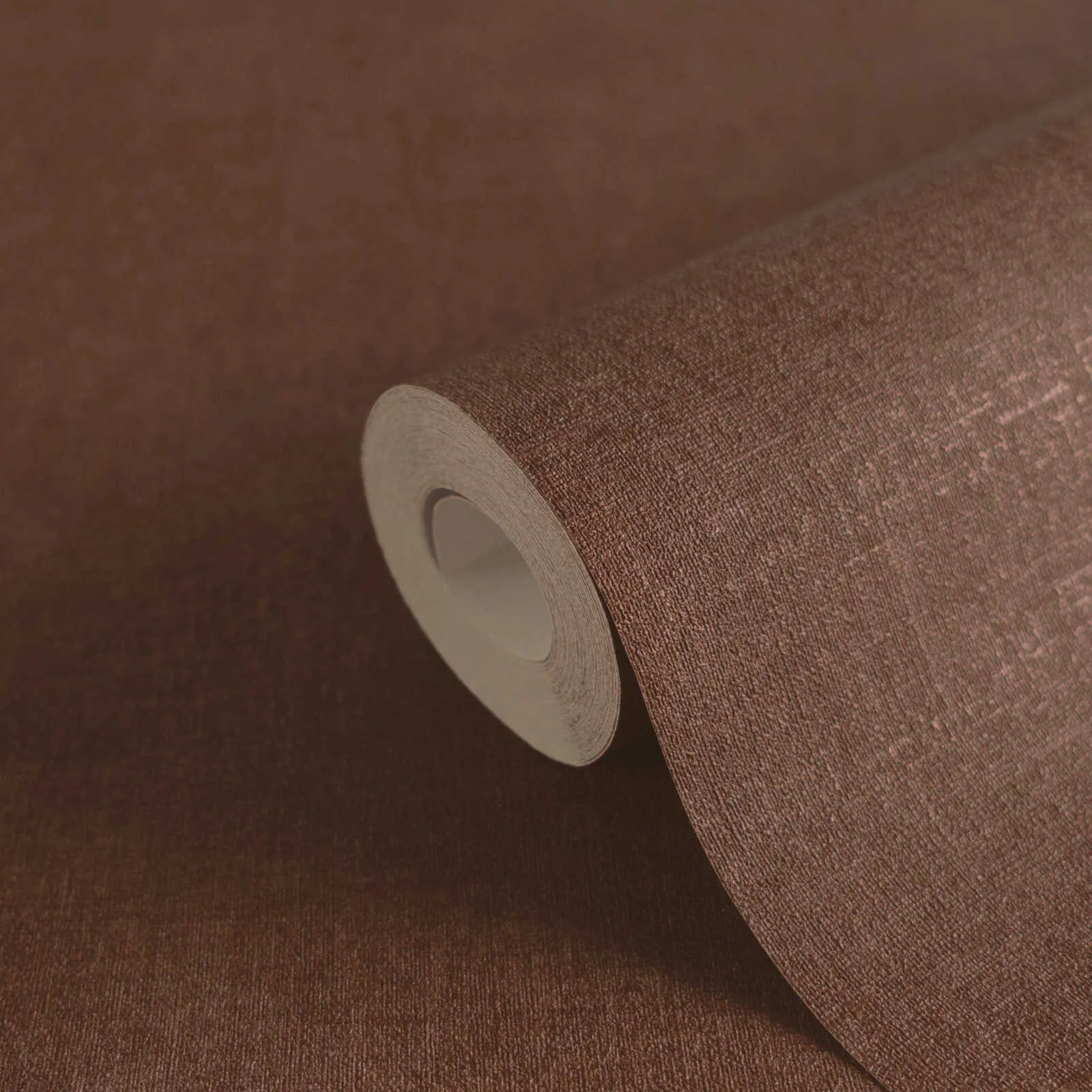 Smart Surfaces - Everett II plain wallpaper AS Creation