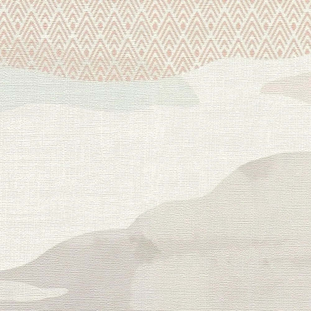 PintWalls II - Haven art deco wallpaper AS Creation