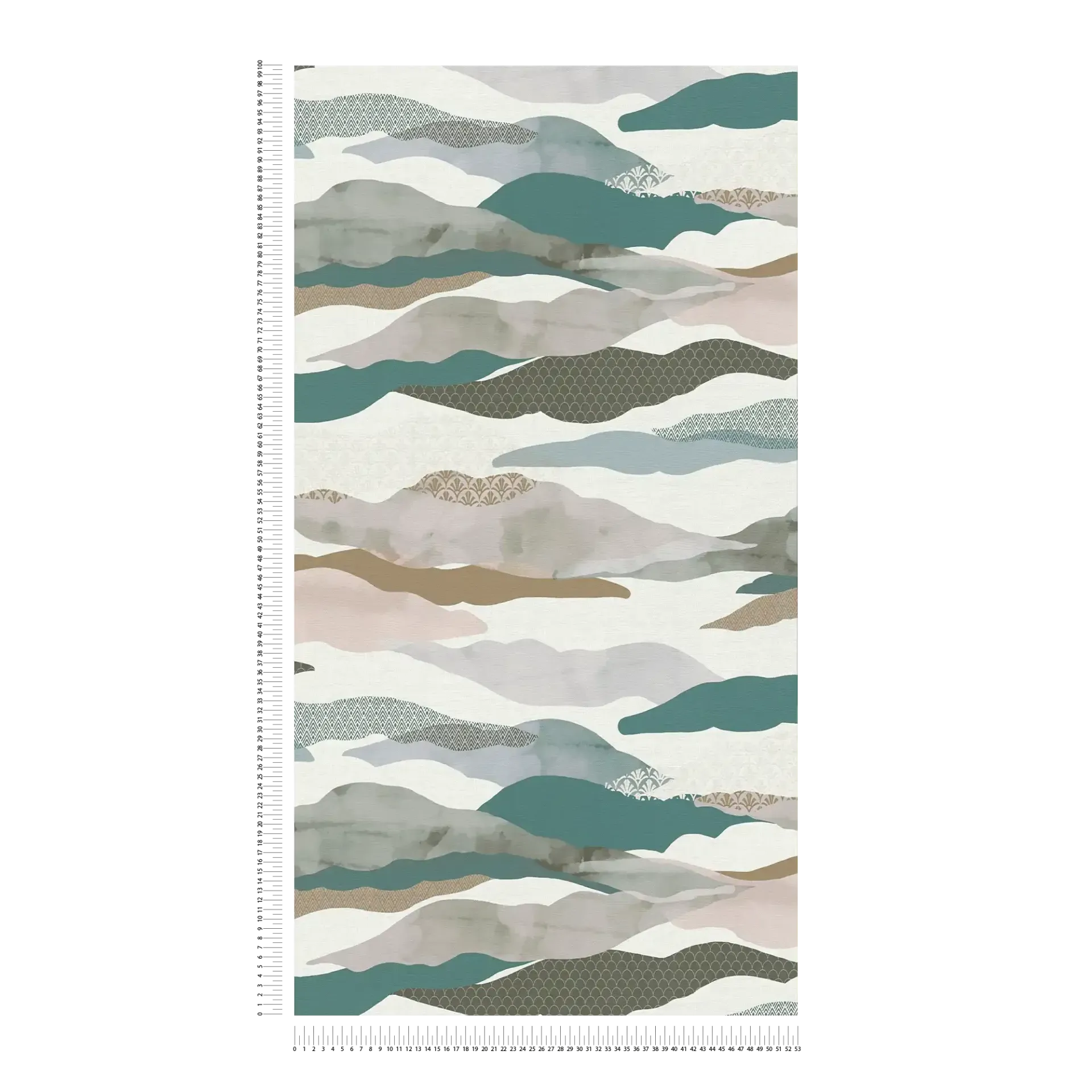 PintWalls II - Haven