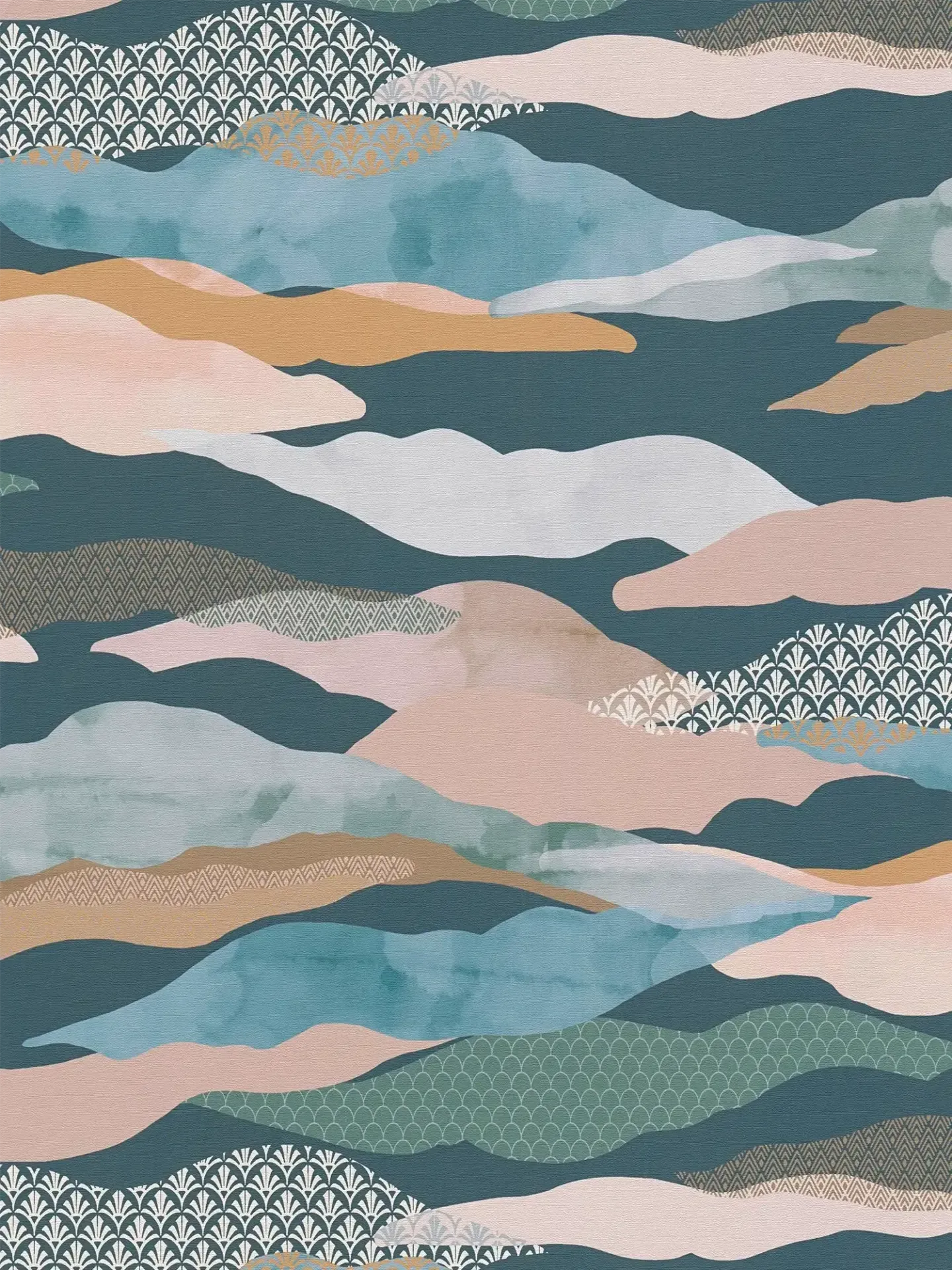 PintWalls II - Haven