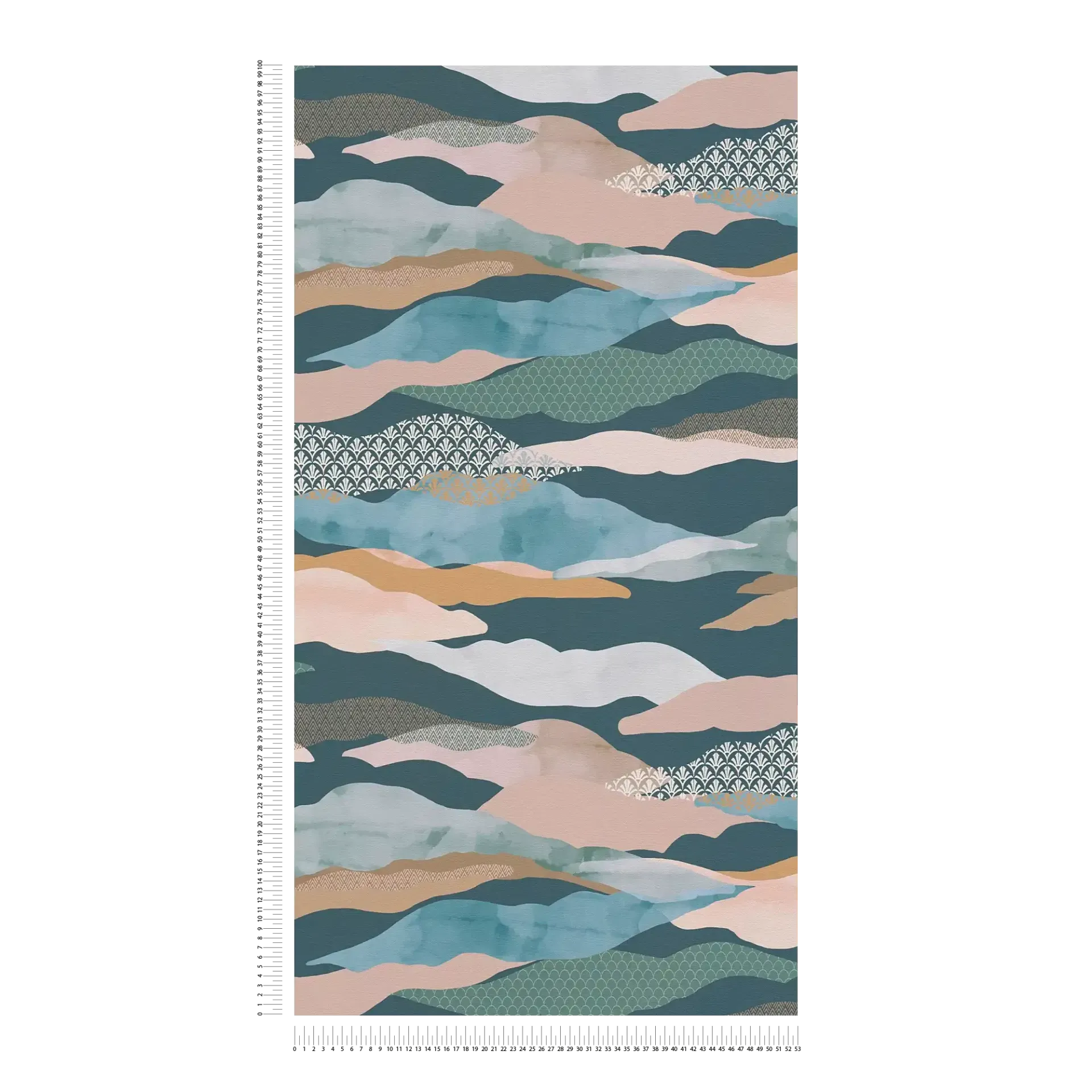 PintWalls II - Haven