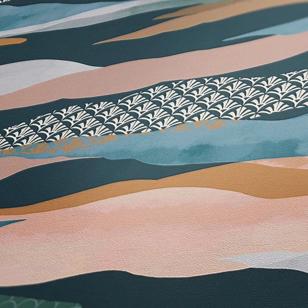 PintWalls II - Haven