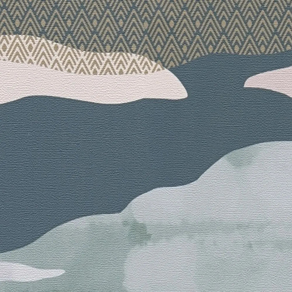 PintWalls II - Haven