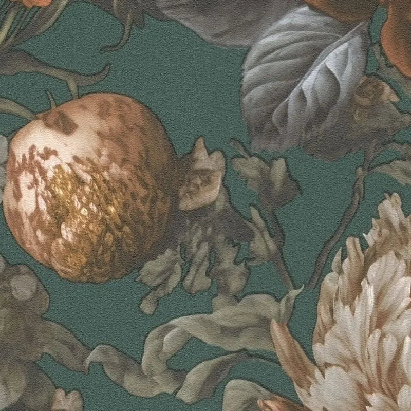 Michalsky 6 - Midnight Petal