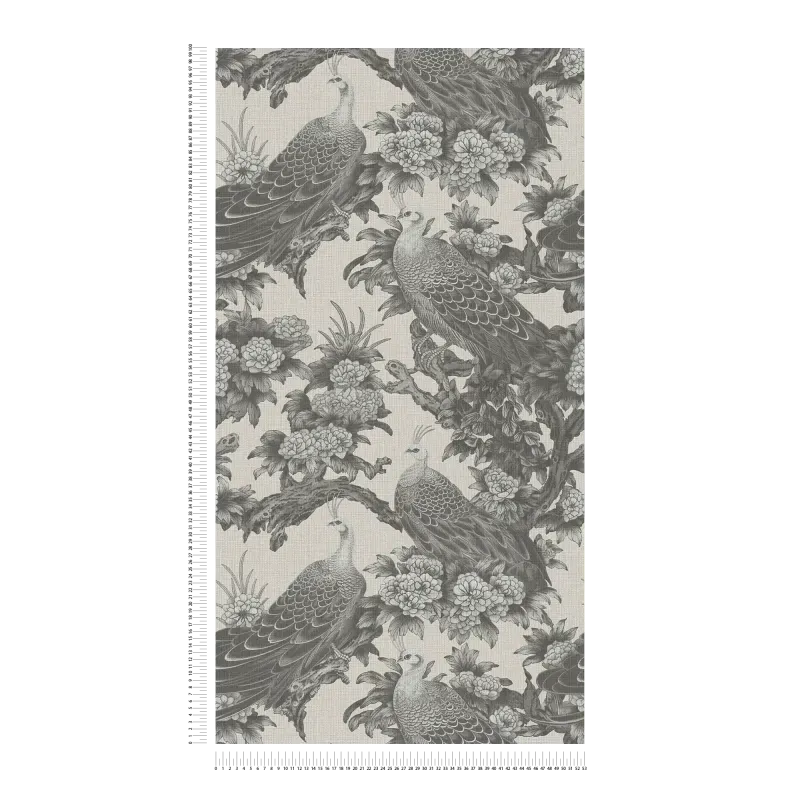 Michalsky 6 - Aviary