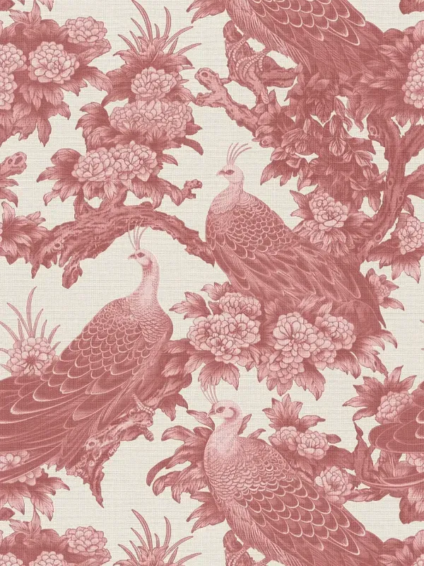 Michalsky 6 - Aviary