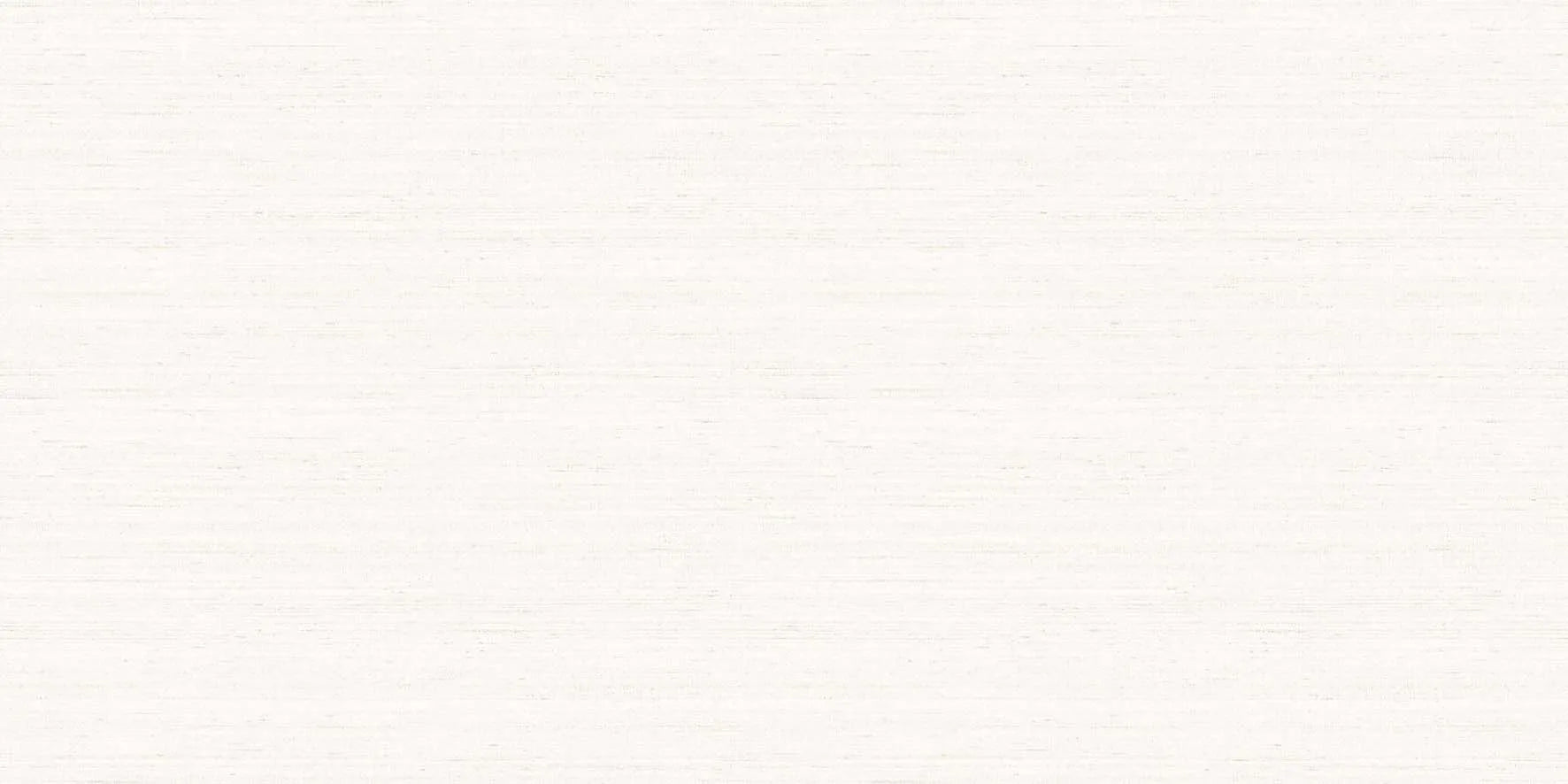 Aura - Shantung textile wallpaper Parato