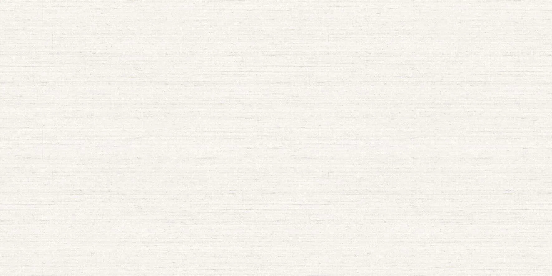 Aura - Shantung textile wallpaper Parato