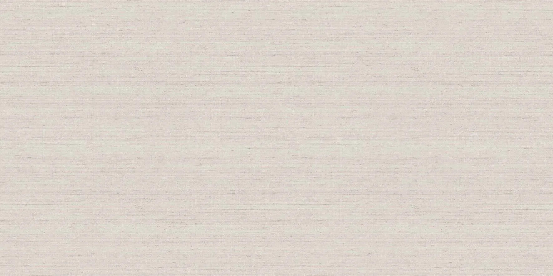 Aura - Shantung textile wallpaper Parato