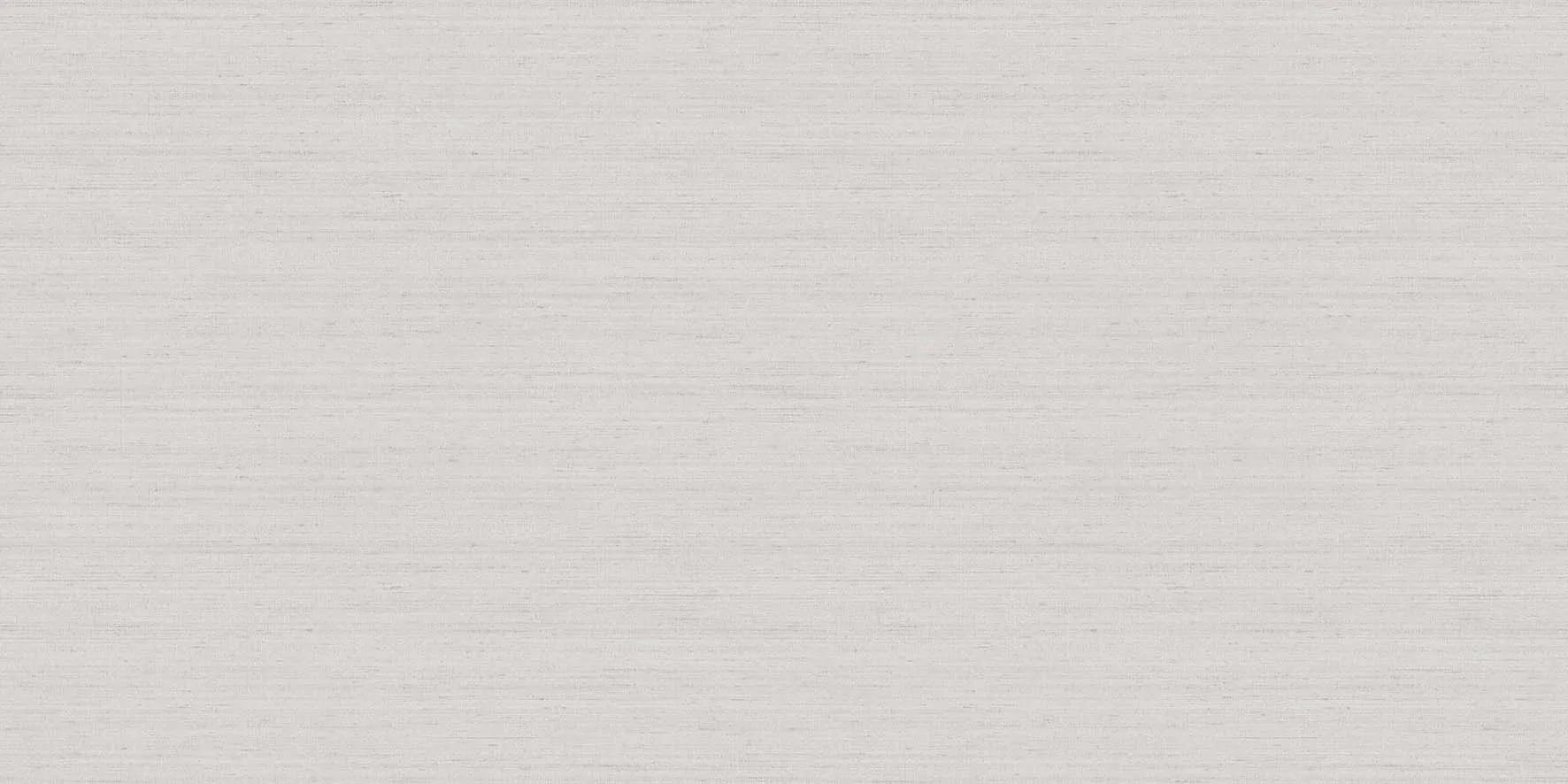 Aura - Shantung textile wallpaper Parato