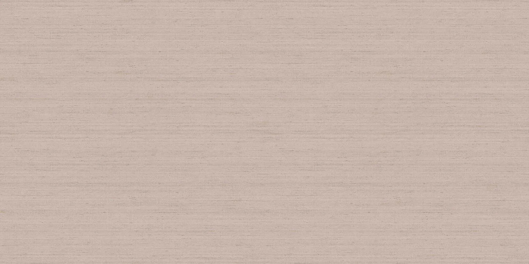 Aura - Shantung textile wallpaper Parato