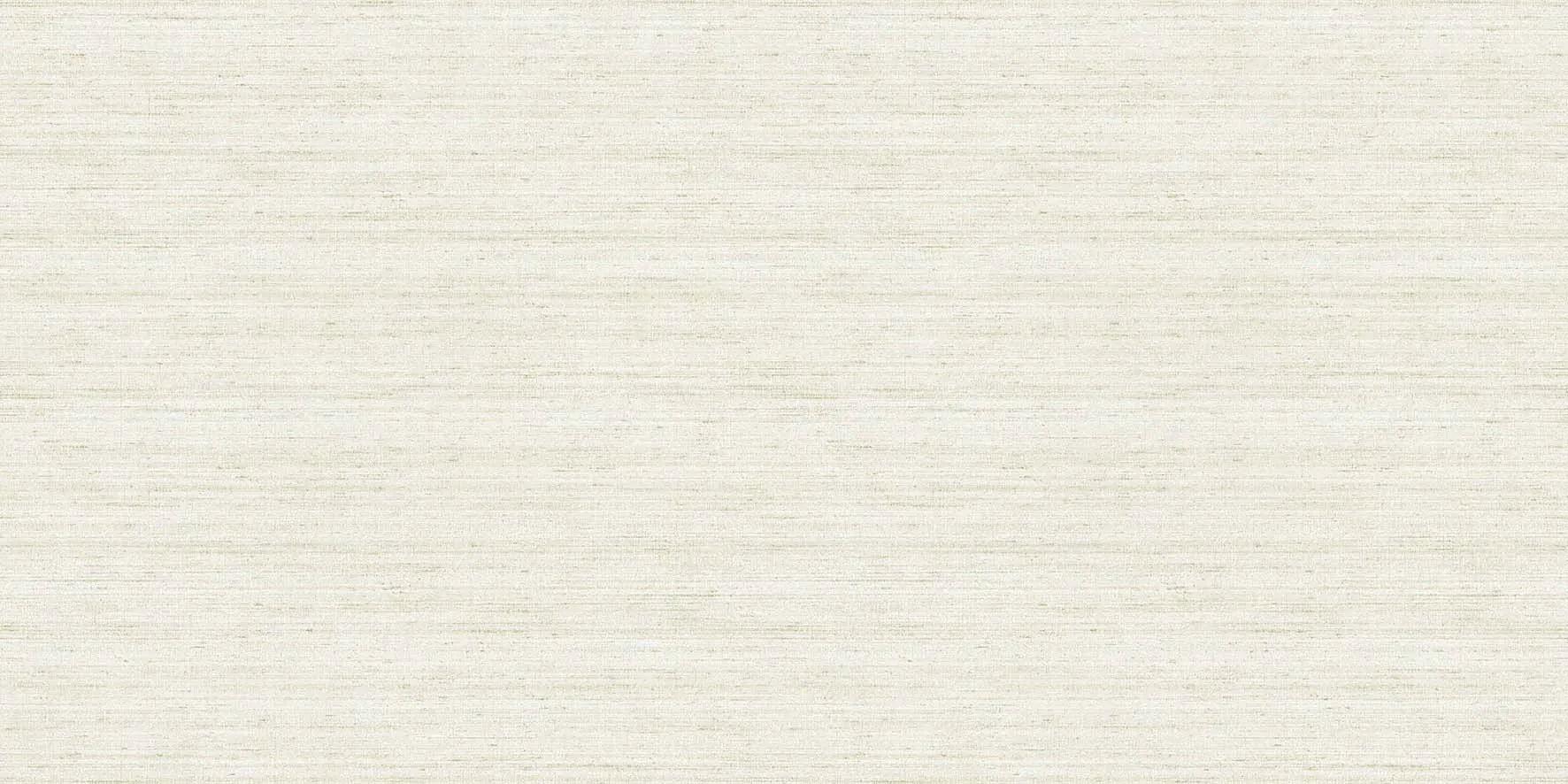 Aura - Shantung textile wallpaper Parato