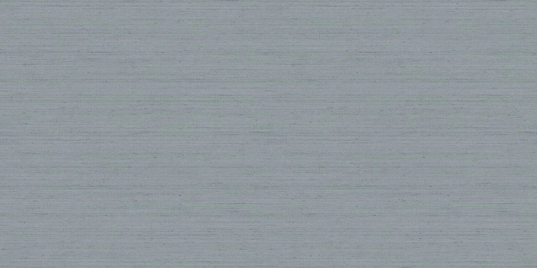 Aura - Shantung textile wallpaper Parato