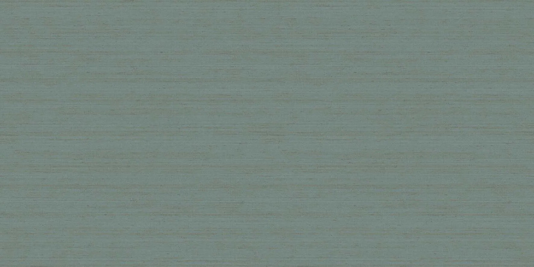 Aura - Shantung textile wallpaper Parato