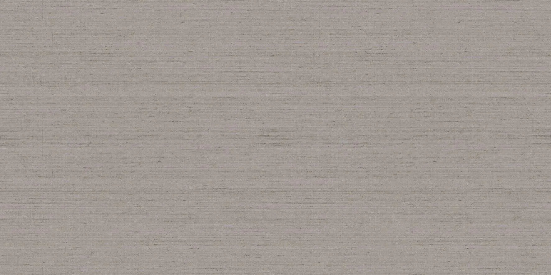 Aura - Shantung textile wallpaper Parato