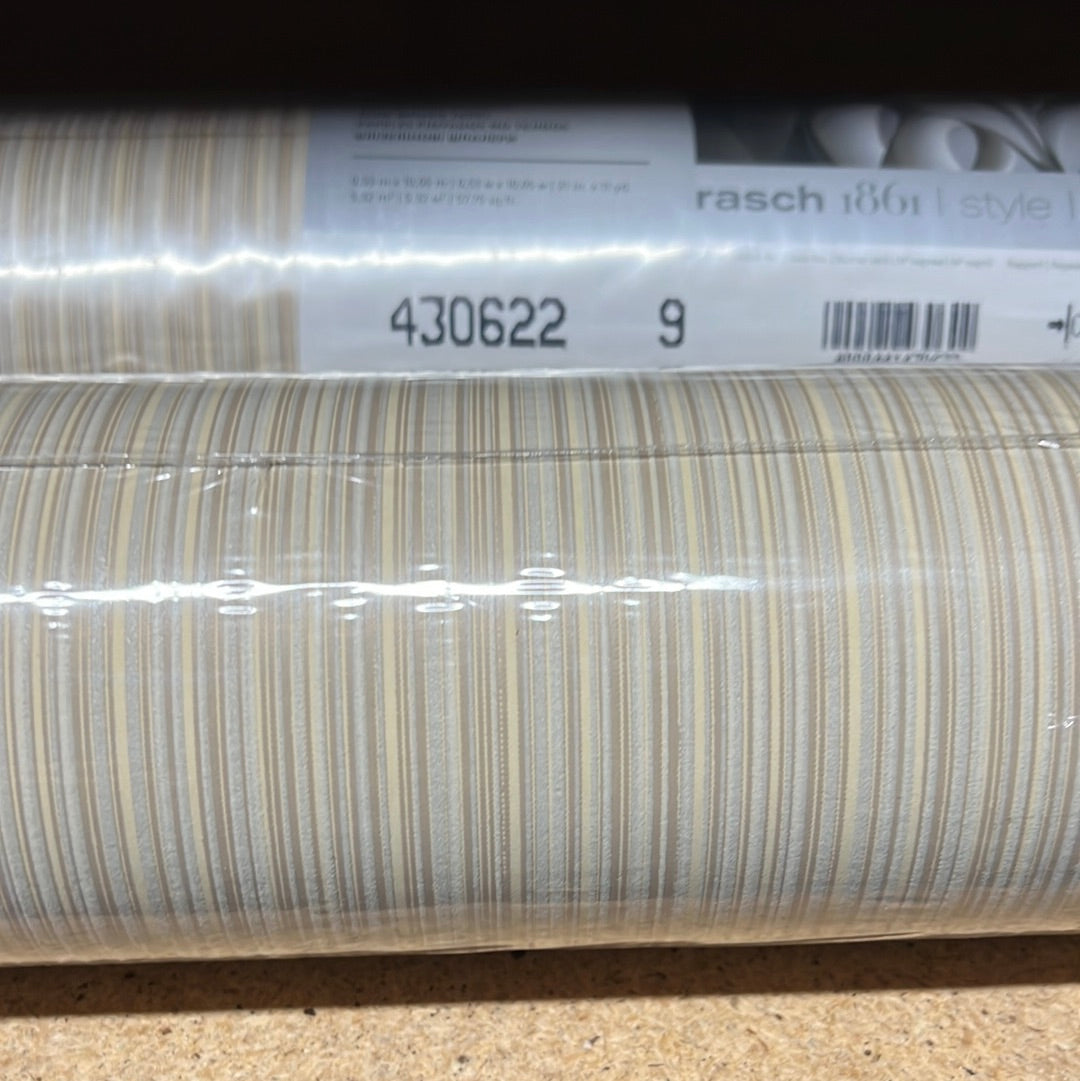 stock sale - (BUNDLE DEAL - 2 rolls sold together) clearance eurowalls    