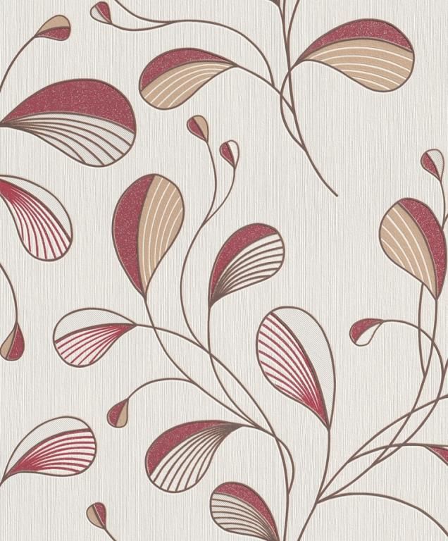 stock sale clearance eurowalls    
