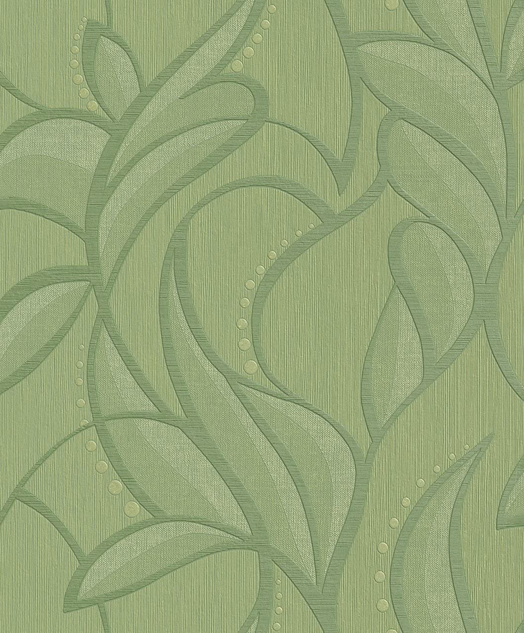 stock sale clearance eurowalls    