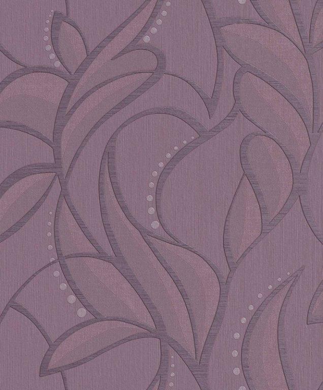 stock sale clearance eurowalls    