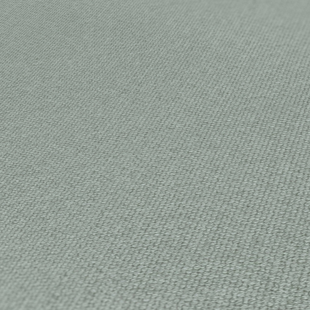 Nara - Fine Basketweave plain wallpaper AS Creation    