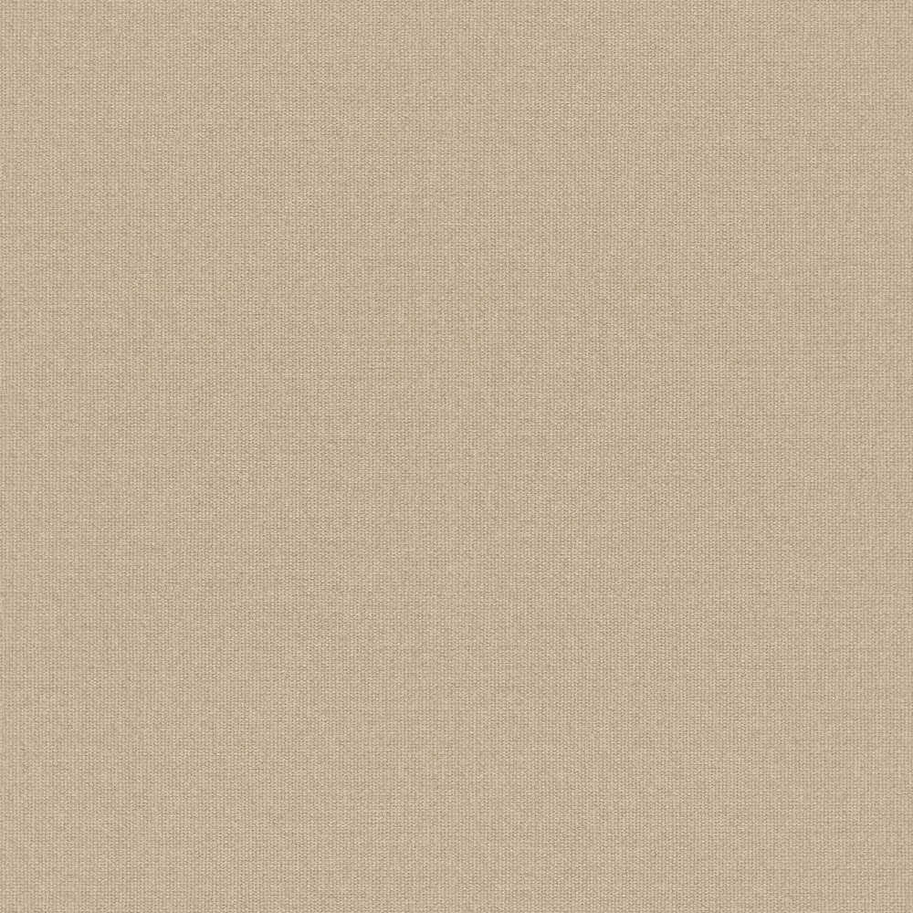 Nara - Fine Basketweave plain wallpaper AS Creation    