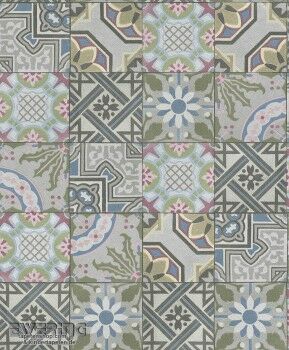 stock sale clearance eurowalls    