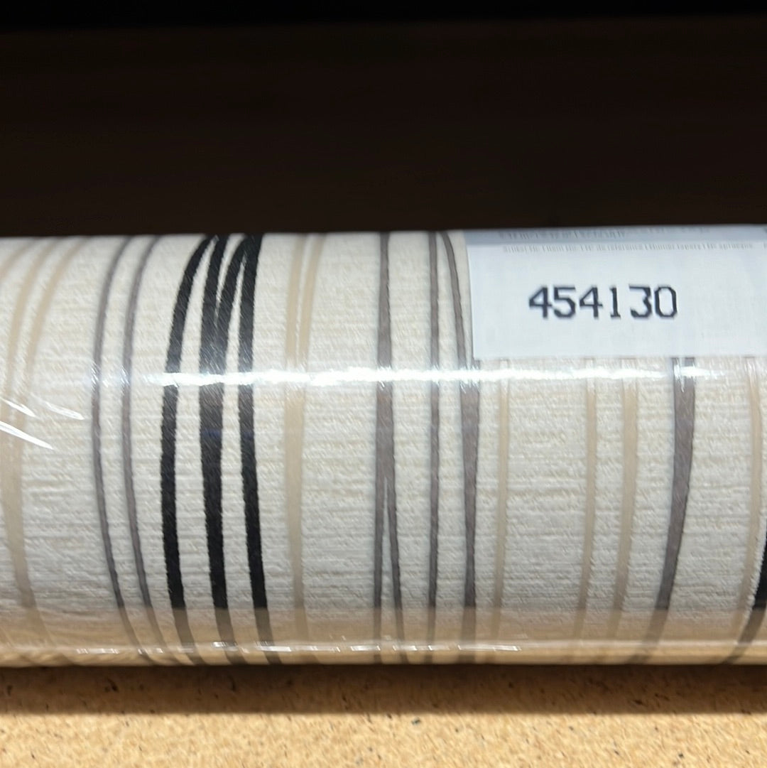 stock sale - 1 last roll clearance eurowalls    