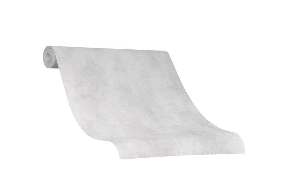 Loft Superior - Concrete Render industrial wallpaper Marburg    