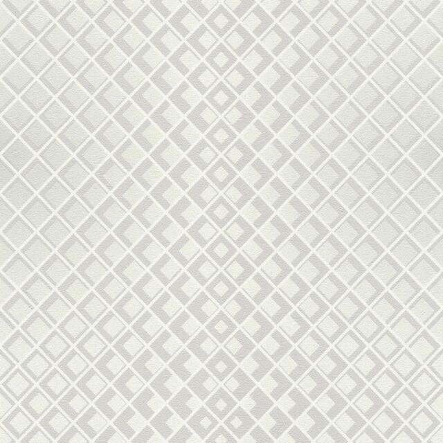 stock sale clearance eurowalls    