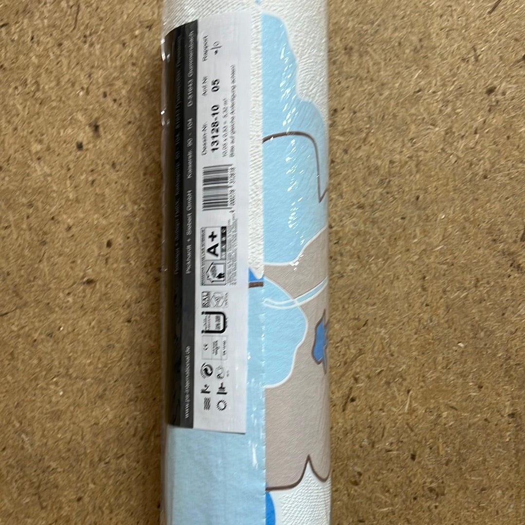 stock sale clearance eurowalls    