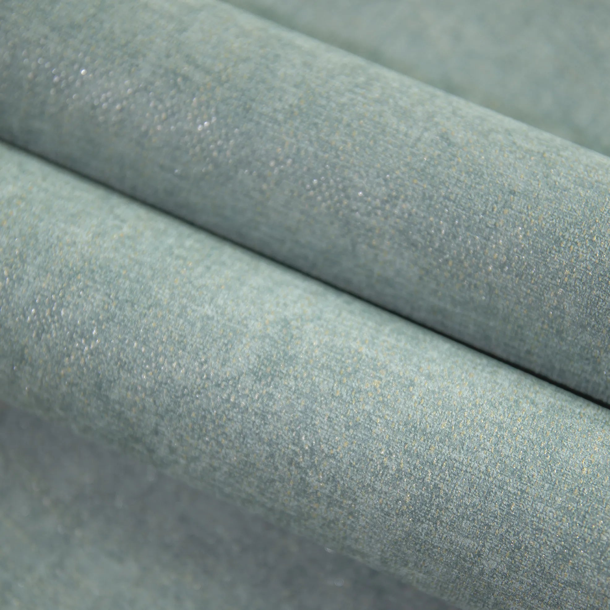 Raku - Malea plain wallpaper Hohenberger