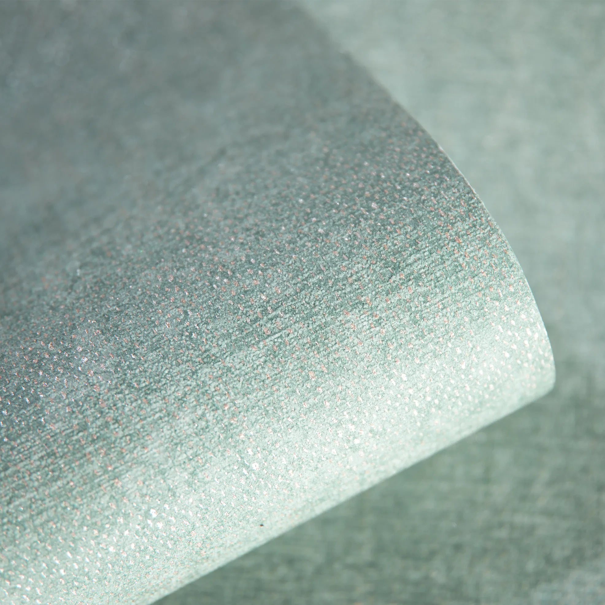 Raku - Malea plain wallpaper Hohenberger