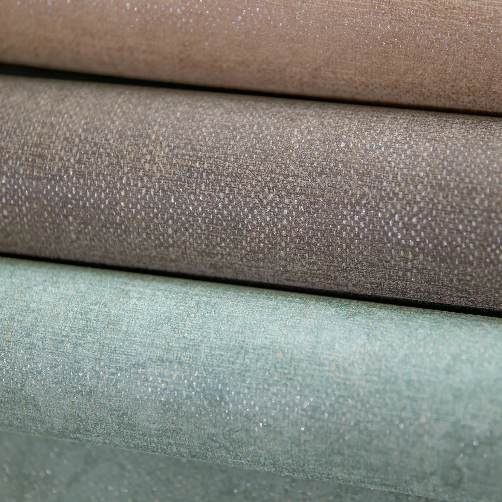 Raku - Malea plain wallpaper Hohenberger