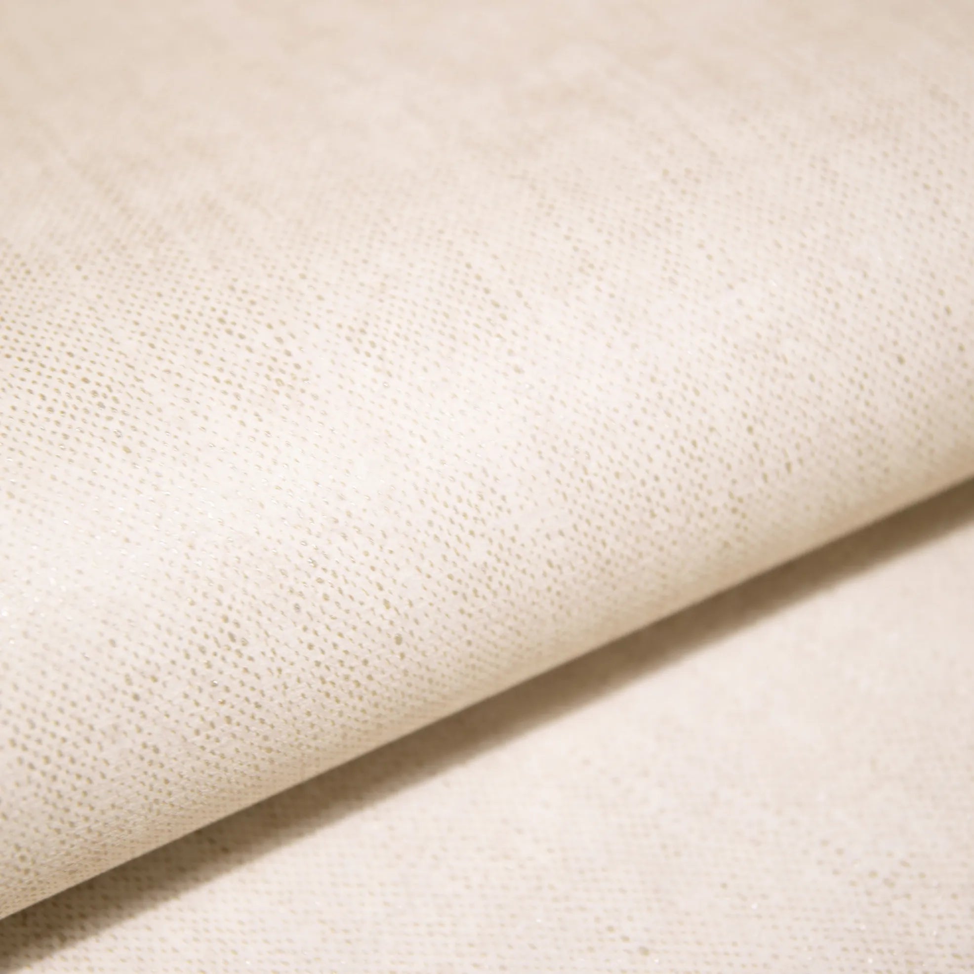 Raku - Malea plain wallpaper Hohenberger