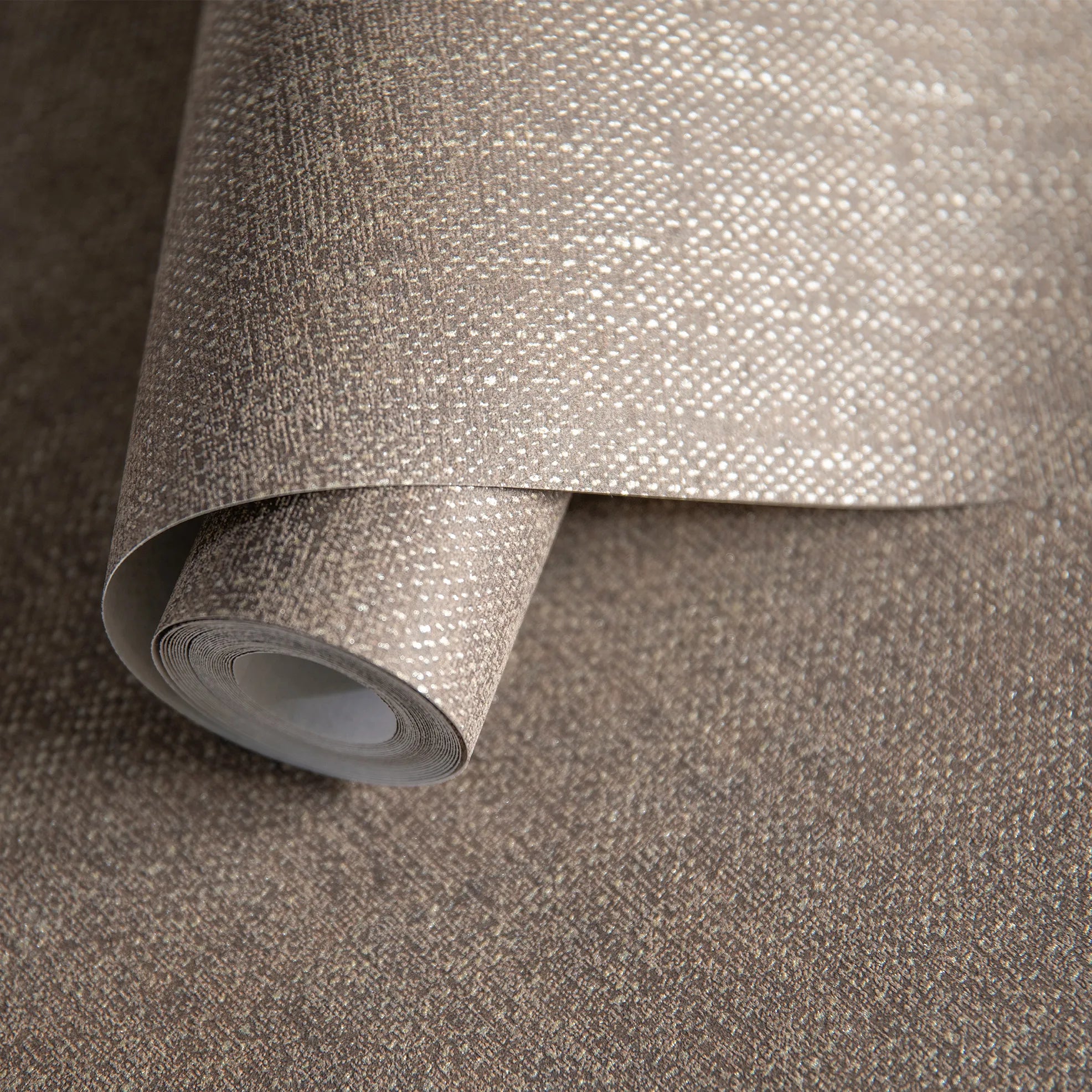 Raku - Malea plain wallpaper Hohenberger