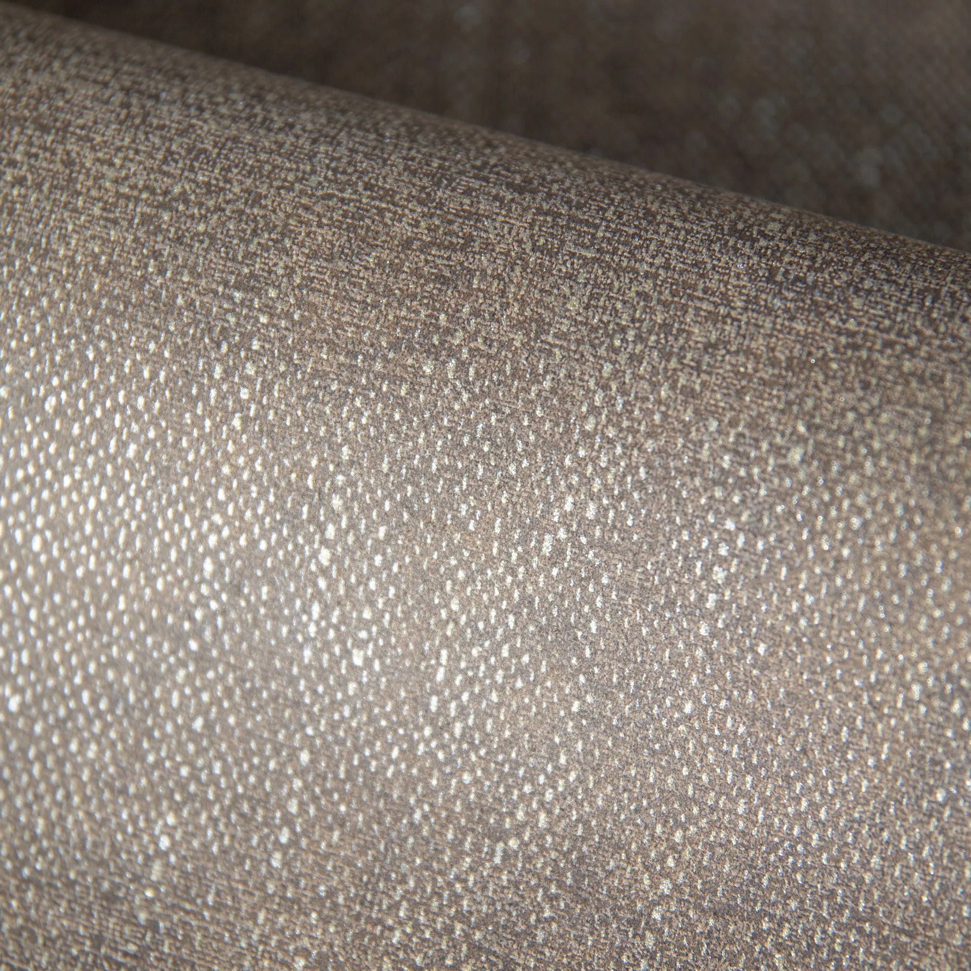 Raku - Malea plain wallpaper Hohenberger