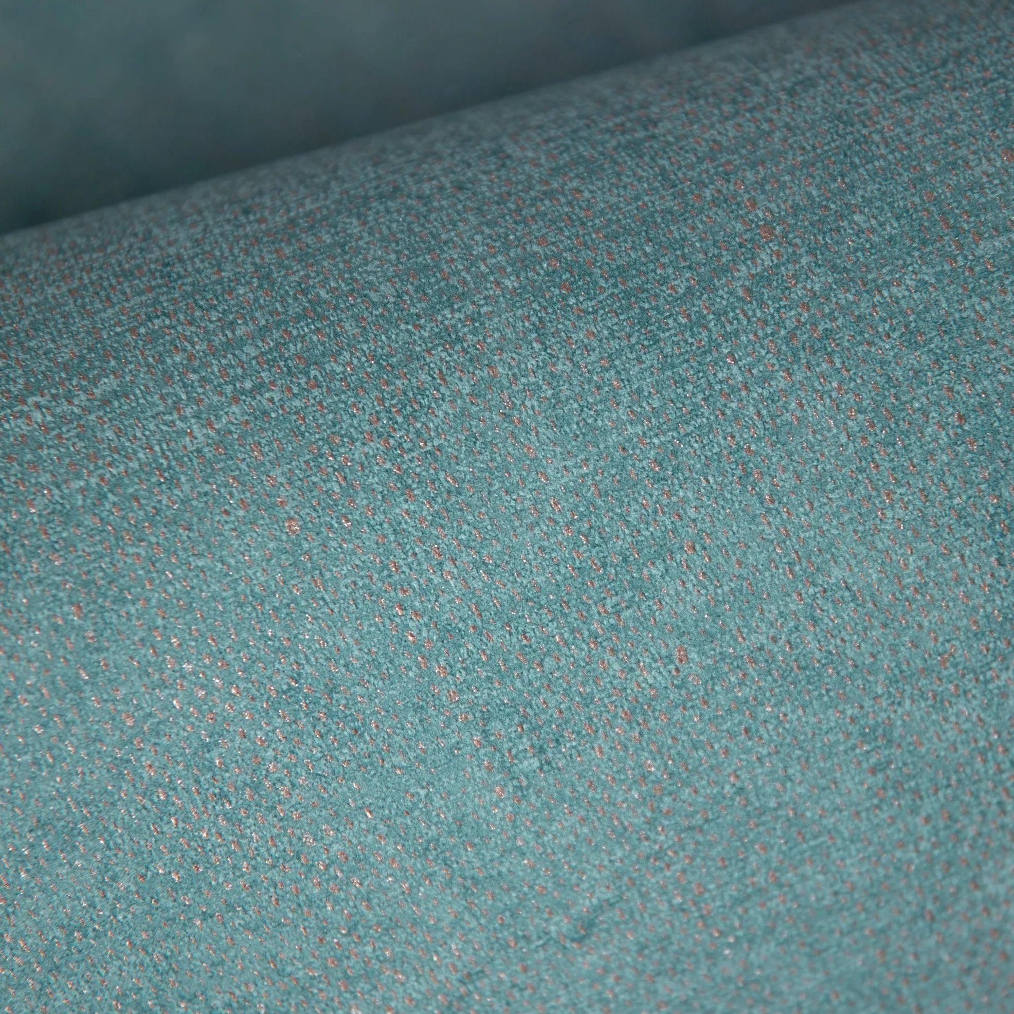 Raku - Malea plain wallpaper Hohenberger