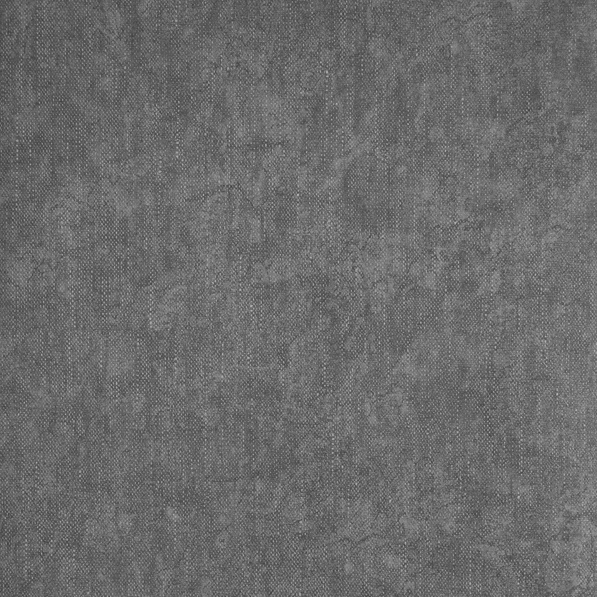 Raku - Malea