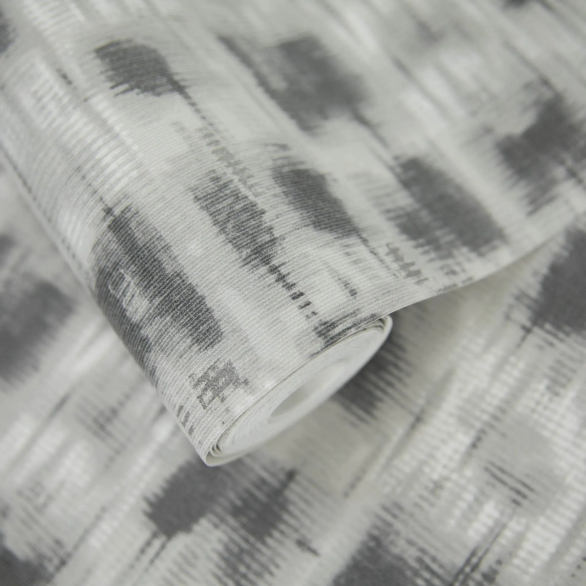 Cerra - Felino textile wallpaper Hohenberger