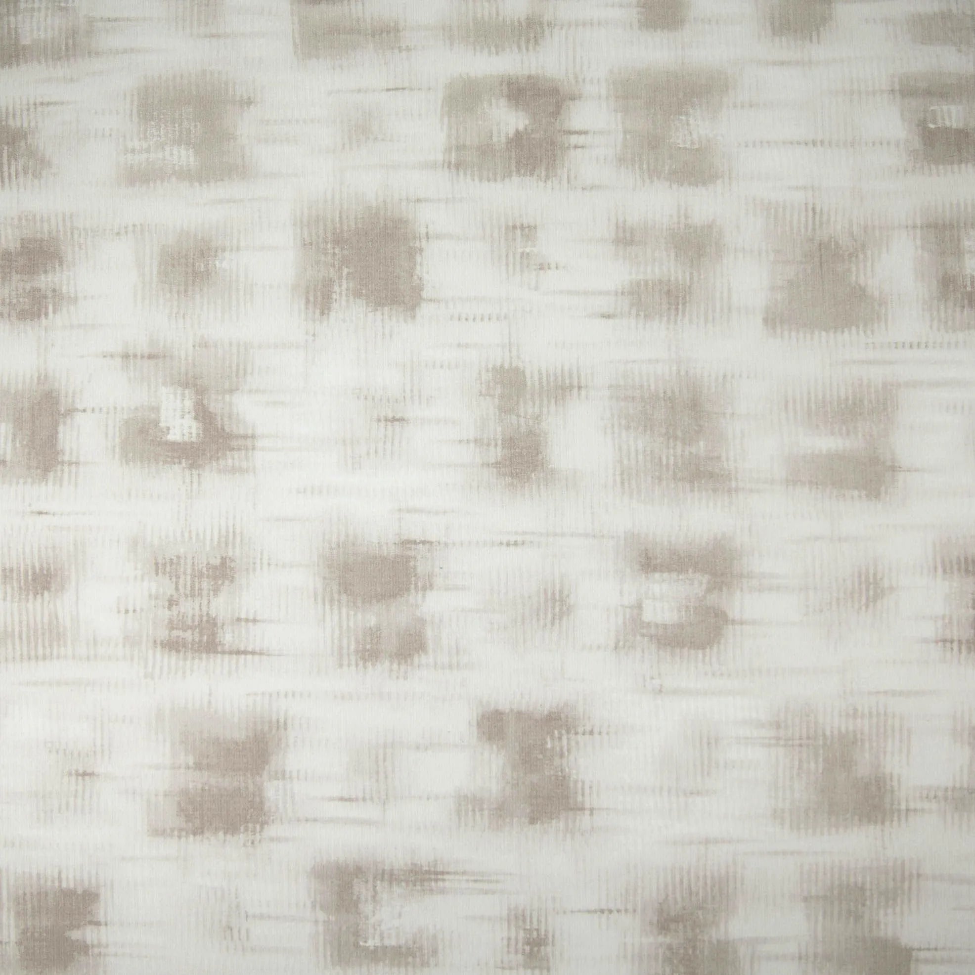 Cerra - Felino textile wallpaper Hohenberger Roll Beige 65769