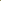 Line & Leaf - Crisscross geometric wallpaper Hohenberger Roll Green 65792