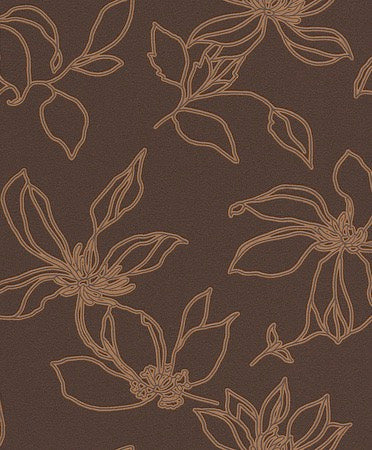 stock sale clearance eurowalls    