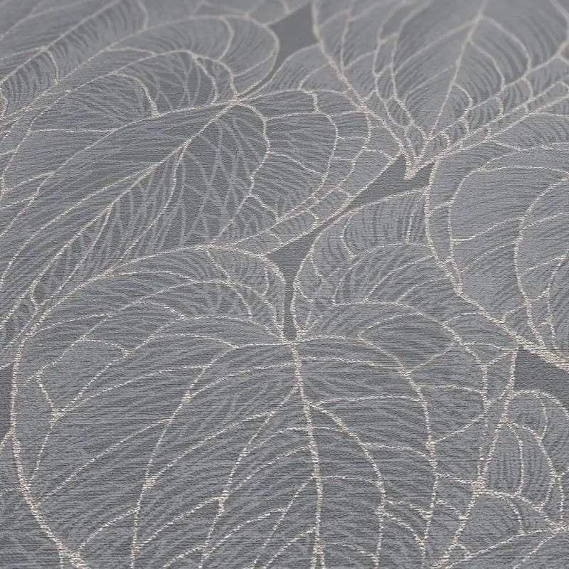 Daniel Hechter 7 - Verdelle botanical wallpaper AS Creation