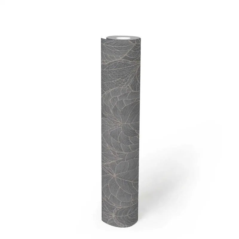 Daniel Hechter 7 - Verdelle botanical wallpaper AS Creation