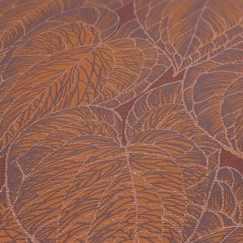 Daniel Hechter 7 - Verdelle