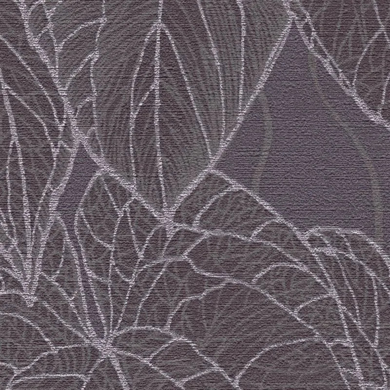Daniel Hechter 7 - Verdelle