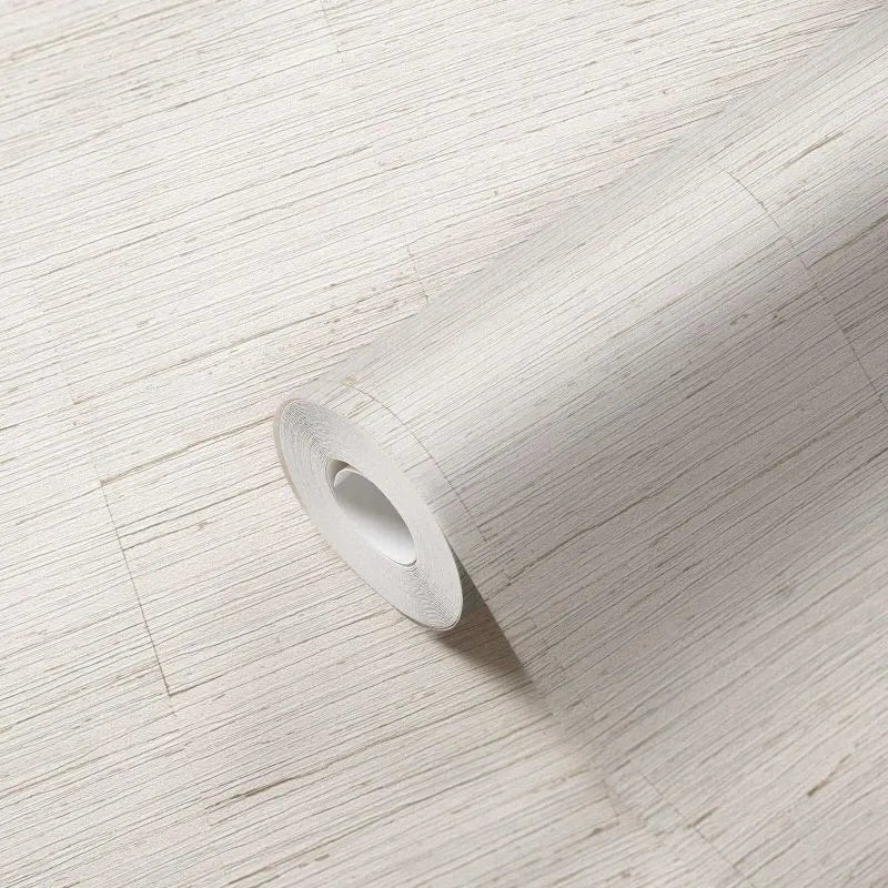 Daniel Hechter 7 - Loftwood plain wallpaper AS Creation
